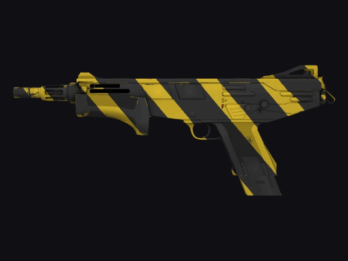 skin preview seed 911