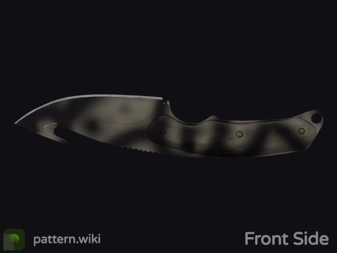 skin preview seed 110