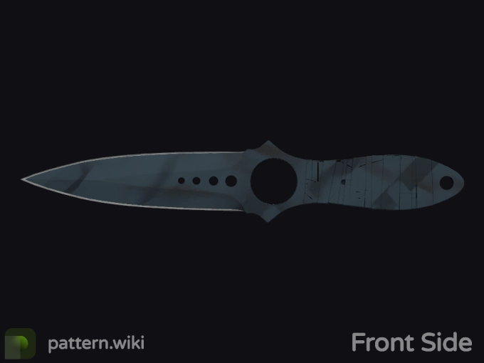 skin preview seed 670