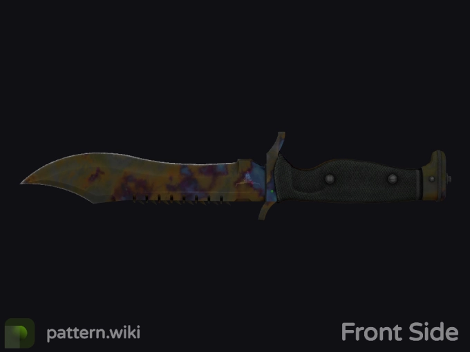 skin preview seed 988