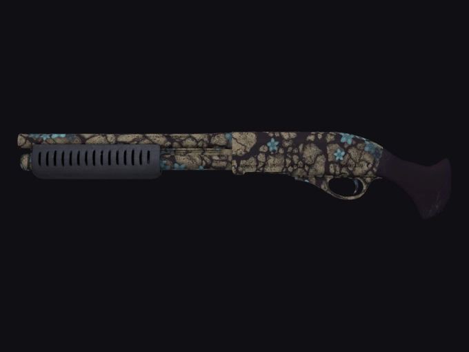 skin preview seed 283