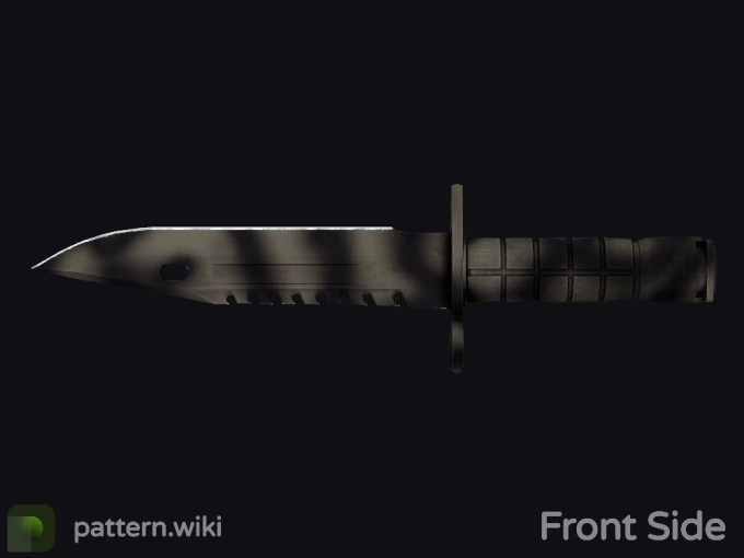 skin preview seed 288