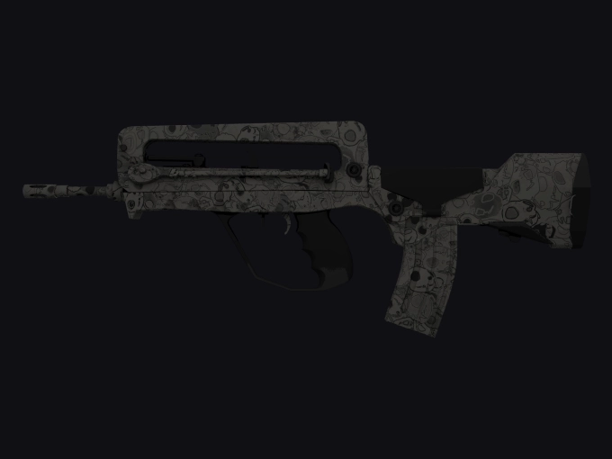 skin preview seed 992