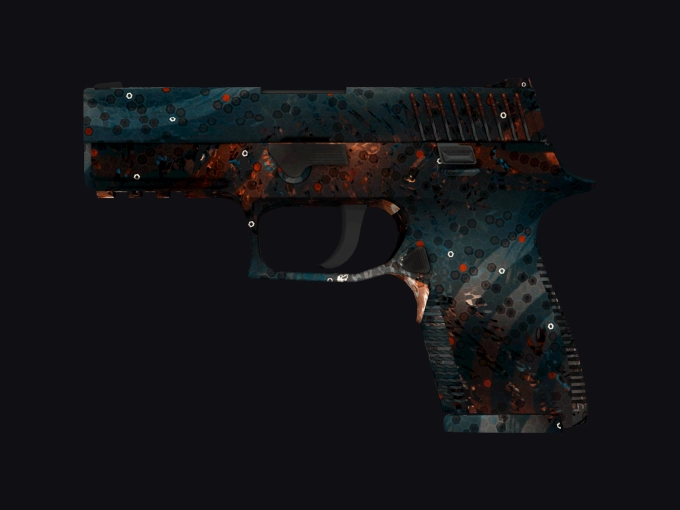 skin preview seed 943