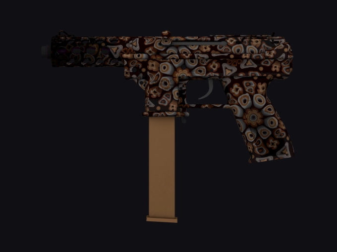 skin preview seed 276