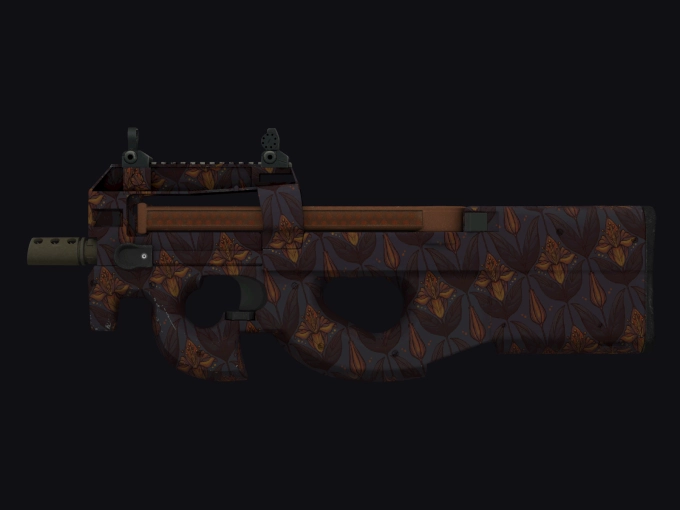 skin preview seed 950