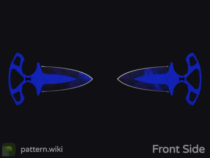 skin preview seed 571