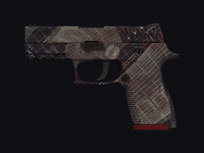 skin preview seed 236