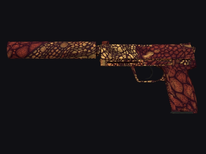 skin preview seed 690