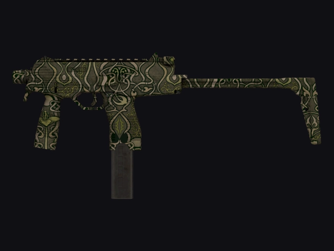 skin preview seed 113