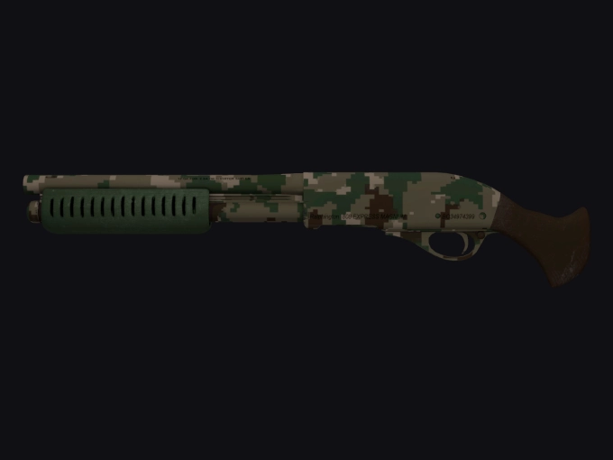 skin preview seed 424