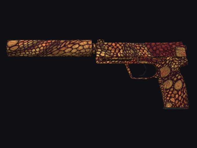 skin preview seed 288