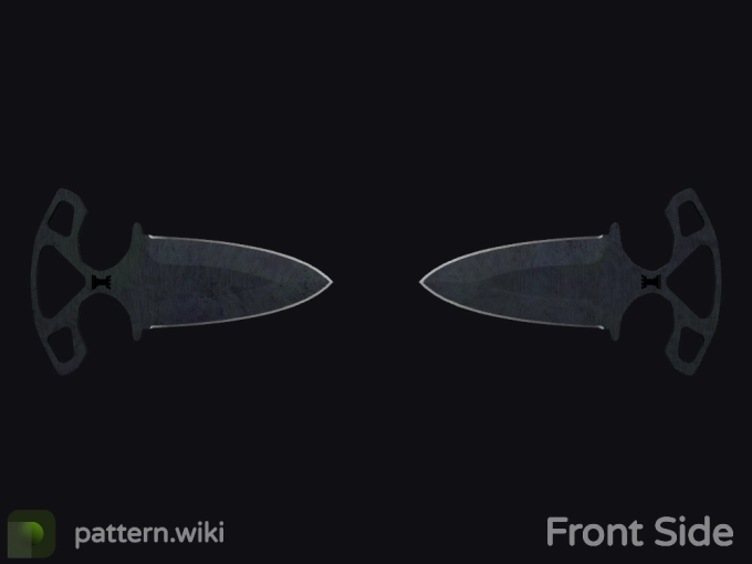 skin preview seed 520