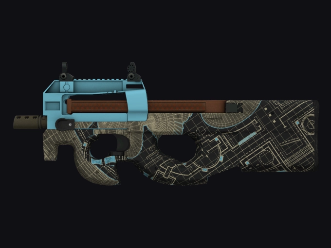 skin preview seed 289