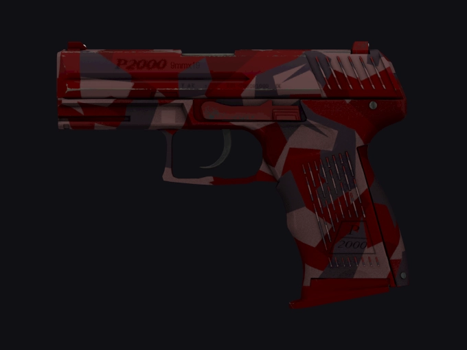 skin preview seed 959