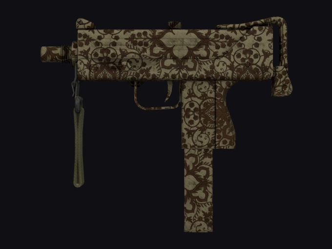 skin preview seed 388