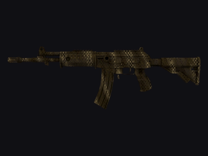 skin preview seed 934