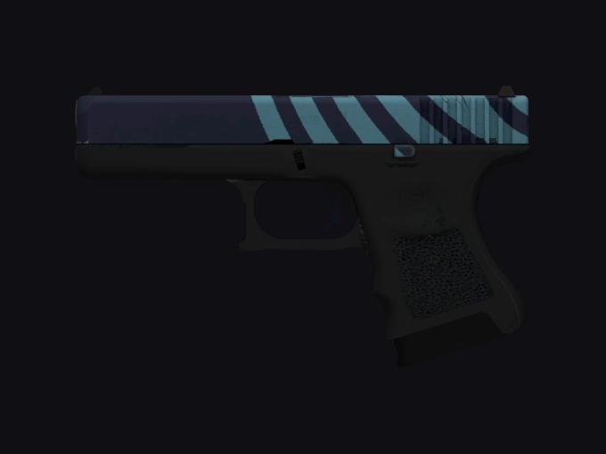 skin preview seed 980