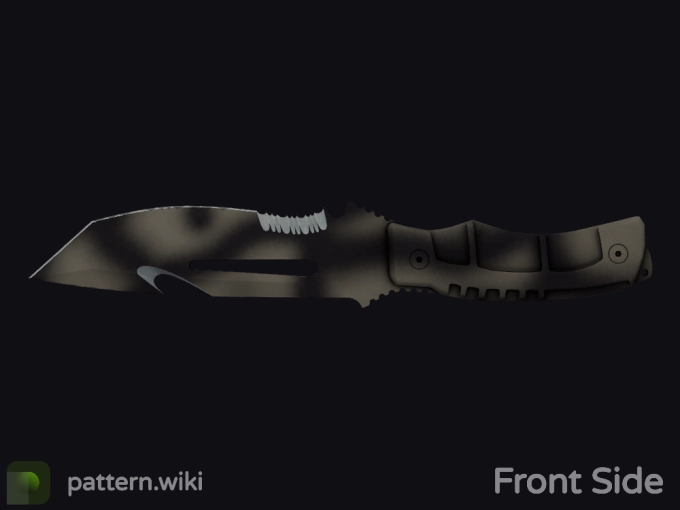 skin preview seed 978