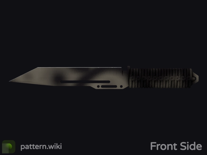 skin preview seed 299