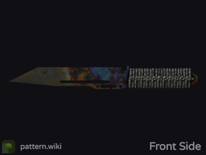 skin preview seed 908