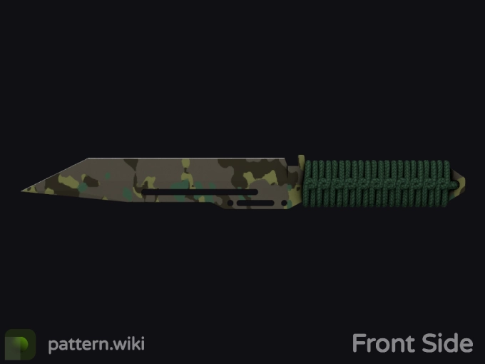 skin preview seed 925