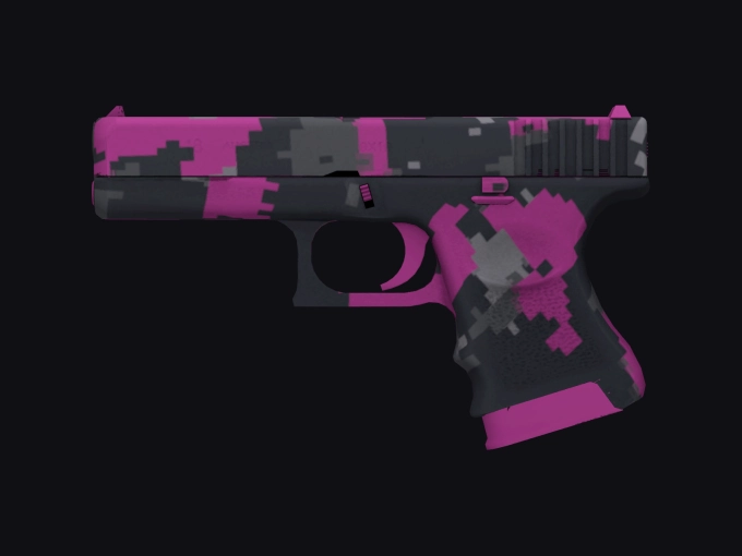 skin preview seed 986