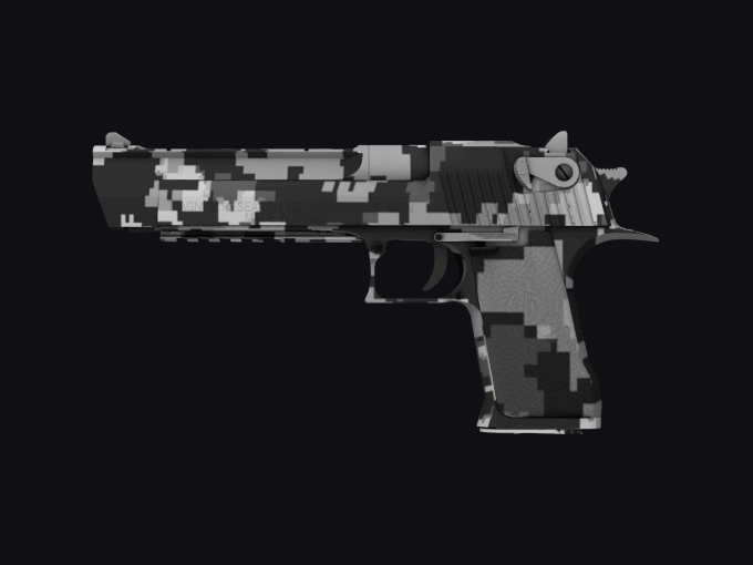 skin preview seed 33