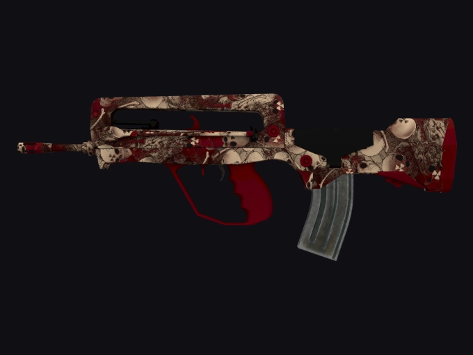 skin preview seed 970