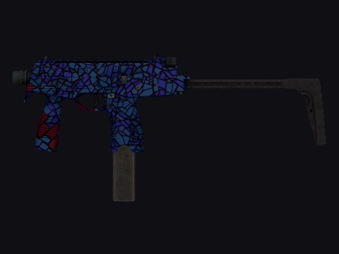 skin preview seed 960