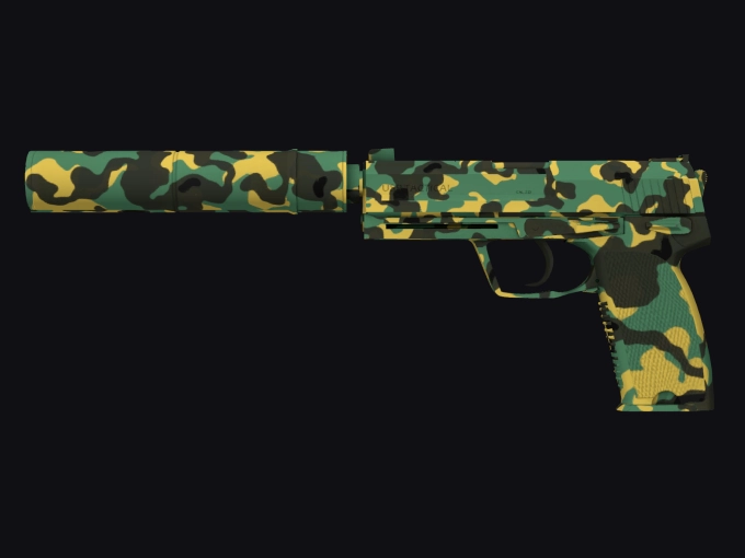 skin preview seed 310