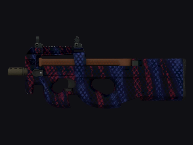 skin preview seed 235