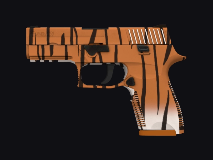 skin preview seed 12