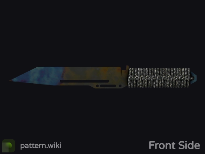 skin preview seed 325