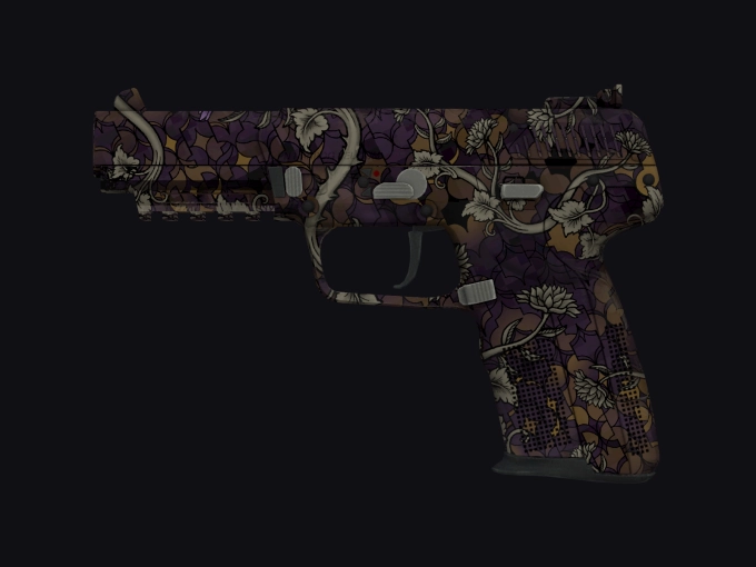 skin preview seed 880