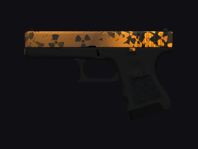 skin preview seed 930