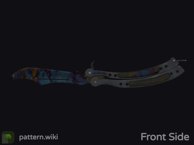 skin preview seed 98