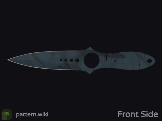 skin preview seed 429