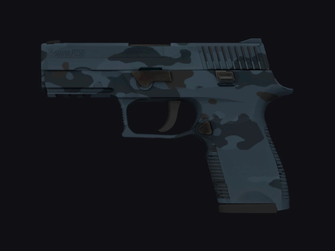 skin preview seed 933