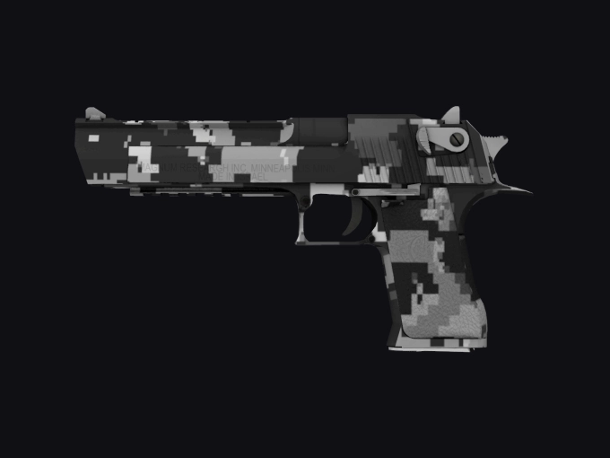 skin preview seed 913