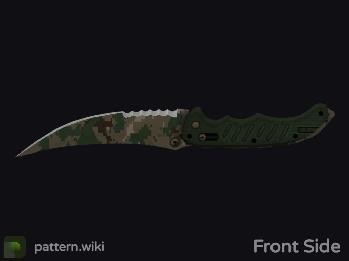 skin preview seed 91