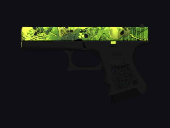 skin preview seed 726