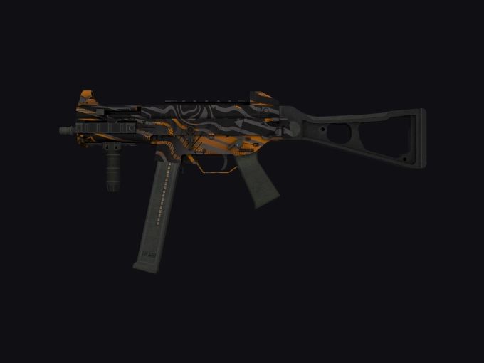 skin preview seed 982