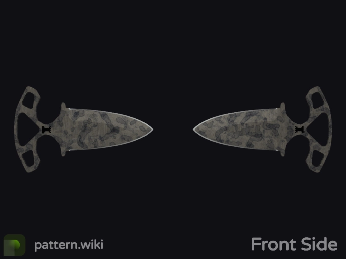 skin preview seed 634