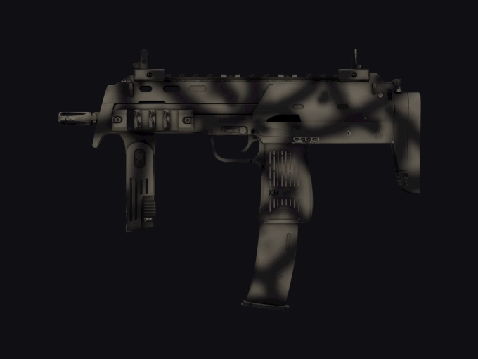 skin preview seed 908