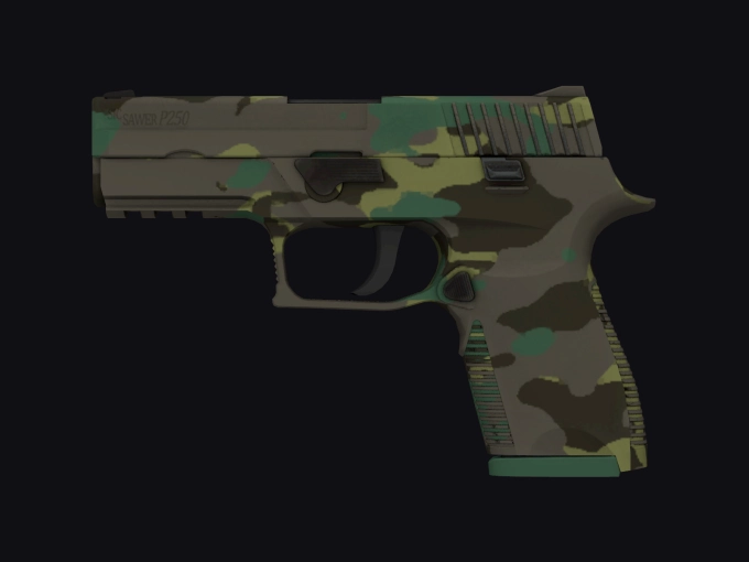 skin preview seed 963