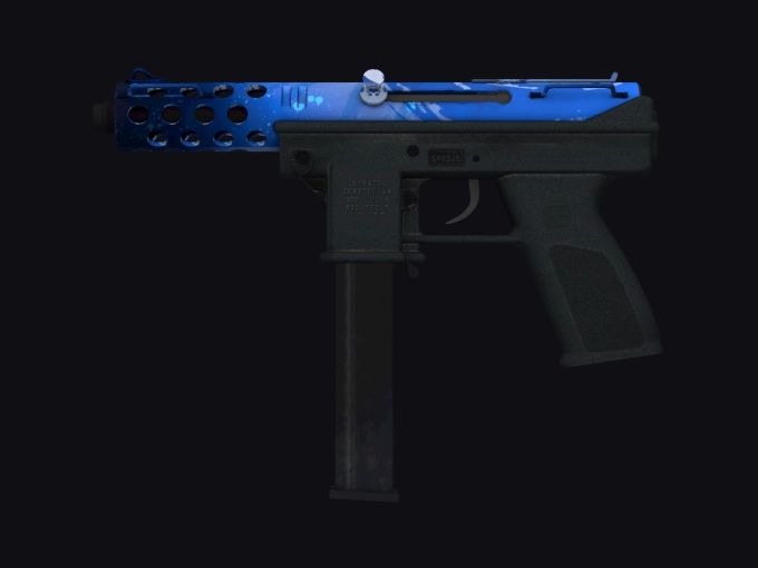 skin preview seed 298