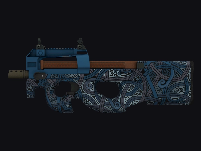 skin preview seed 976