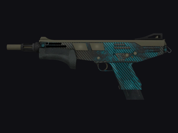 skin preview seed 91