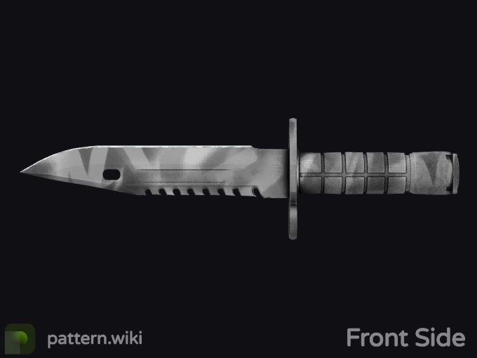 skin preview seed 180